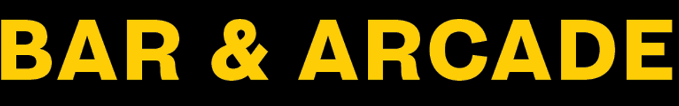 bar & arcade.png